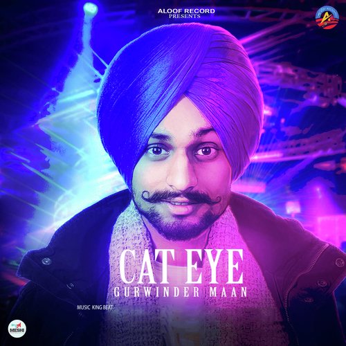 Gurwinder Mann Songs MP3 Download